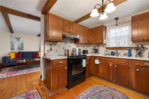 555 Great Road Lincoln RI 02865