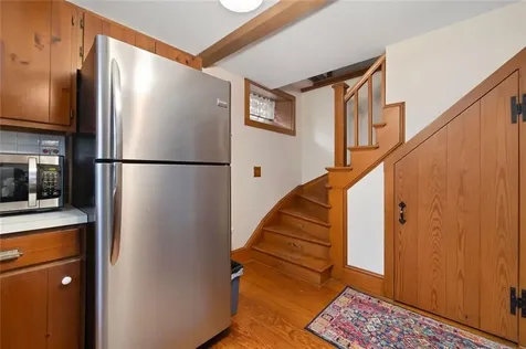 555 Great Road Lincoln RI 02865