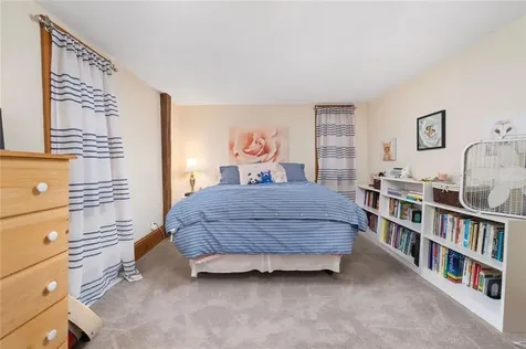 555 Great Road Lincoln RI 02865