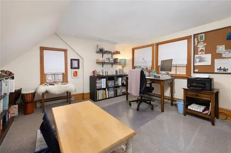 555 Great Road Lincoln RI 02865