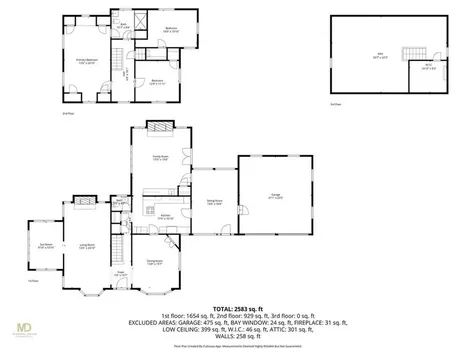 555 Great Road Lincoln RI 02865