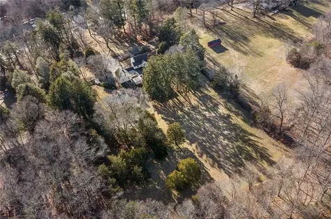 555 Great Road Lincoln RI 02865