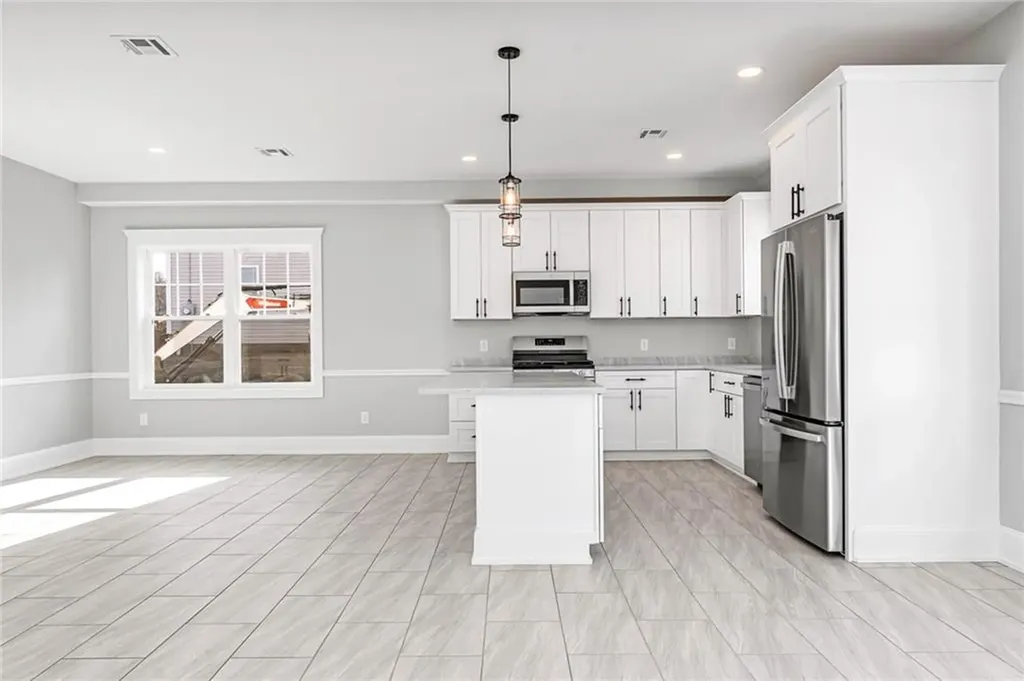 60 Daytona Avenue Narragansett RI 02882