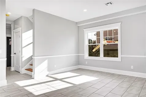 60 Daytona Avenue Narragansett RI 02882