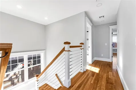 60 Daytona Avenue Narragansett RI 02882