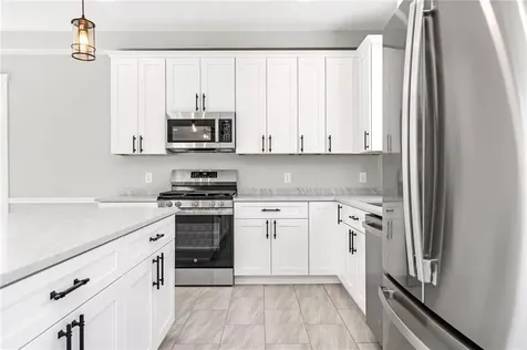 60 Daytona Avenue Narragansett RI 02882