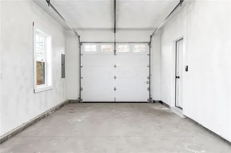 60 Daytona Avenue Narragansett RI 02882