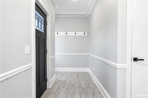 60 Daytona Avenue Narragansett RI 02882