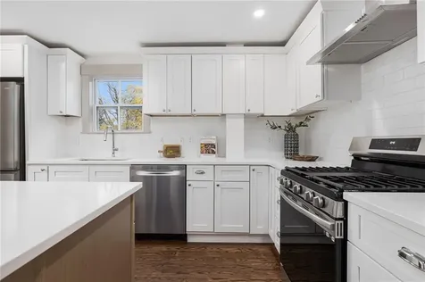 214 Camp Street Providence RI 02906