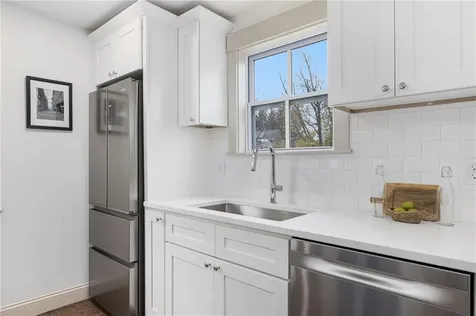 214 Camp Street Providence RI 02906