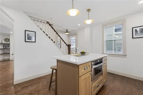 214 Camp Street Providence RI 02906