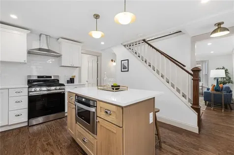 214 Camp Street Providence RI 02906