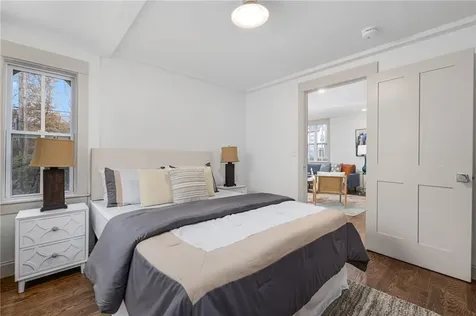 214 Camp Street Providence RI 02906