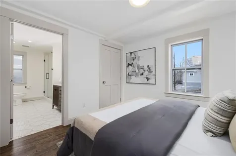 214 Camp Street Providence RI 02906