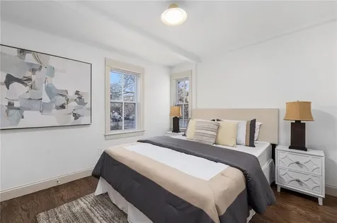 214 Camp Street Providence RI 02906