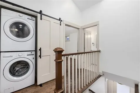 214 Camp Street Providence RI 02906