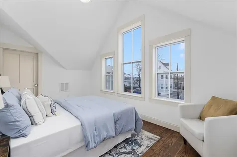 214 Camp Street Providence RI 02906