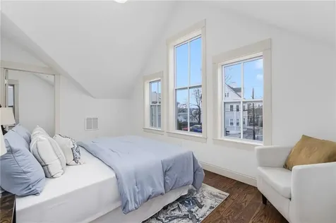 214 Camp Street Providence RI 02906