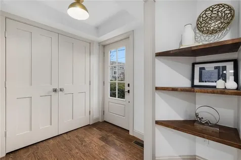 214 Camp Street Providence RI 02906