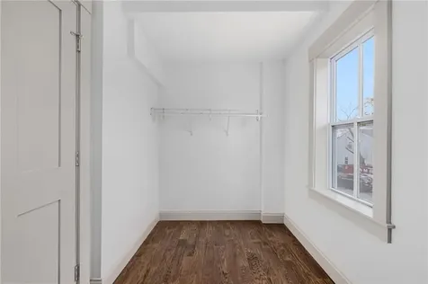 214 Camp Street Providence RI 02906