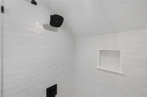 214 Camp Street Providence RI 02906