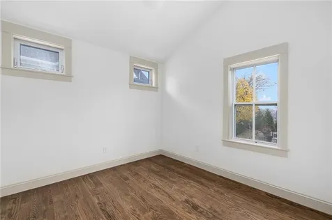 214 Camp Street Providence RI 02906