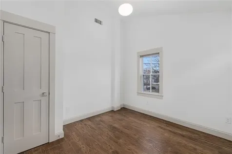 214 Camp Street Providence RI 02906