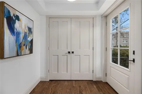 214 Camp Street Providence RI 02906