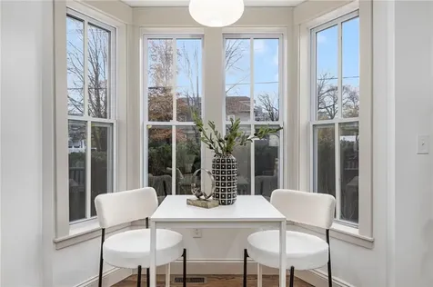 214 Camp Street Providence RI 02906