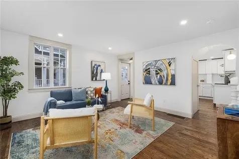 214 Camp Street Providence RI 02906