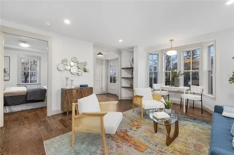 214 Camp Street Providence RI 02906