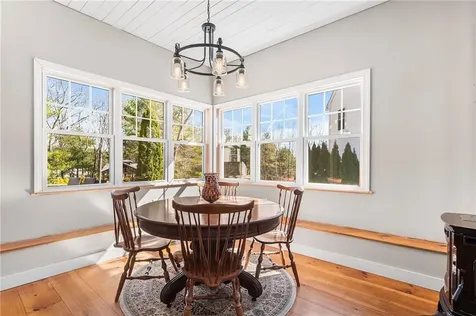 105 Stubble Brook Road West Greenwich RI 02817