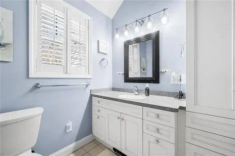 105 Stubble Brook Road West Greenwich RI 02817