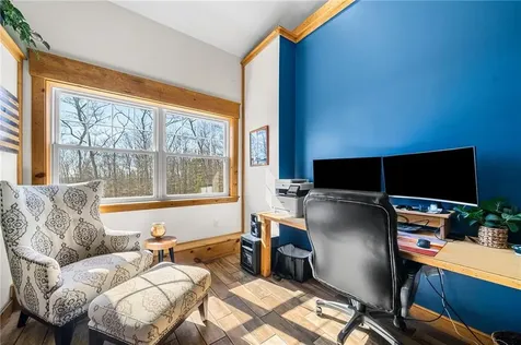 105 Stubble Brook Road West Greenwich RI 02817
