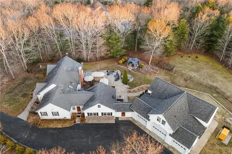 105 Stubble Brook Road West Greenwich RI 02817