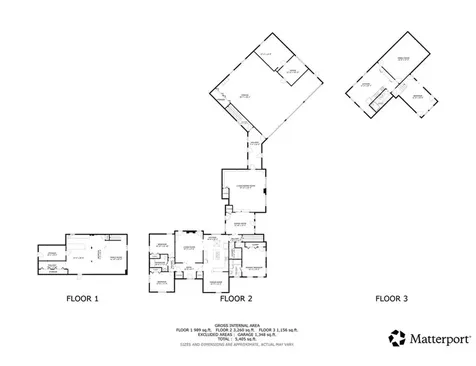 105 Stubble Brook Road West Greenwich RI 02817