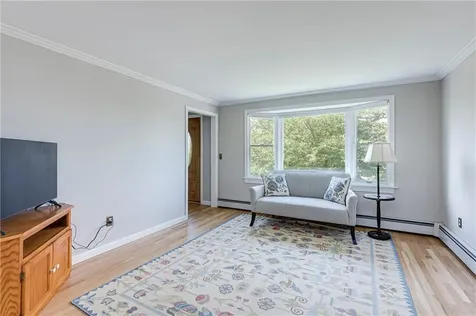 22 Jh Dwyer Drive Middletown RI 02842