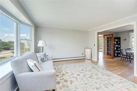 22 Jh Dwyer Drive Middletown RI 02842