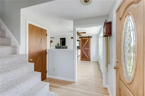 22 Jh Dwyer Drive Middletown RI 02842