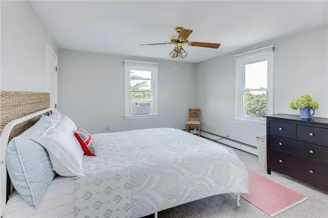 22 Jh Dwyer Drive Middletown RI 02842