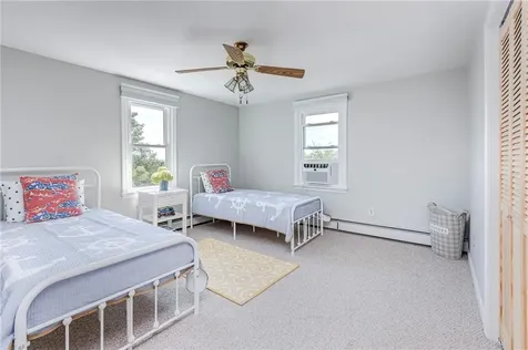 22 Jh Dwyer Drive Middletown RI 02842