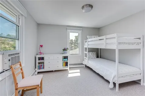 22 Jh Dwyer Drive Middletown RI 02842