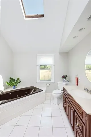 22 Jh Dwyer Drive Middletown RI 02842