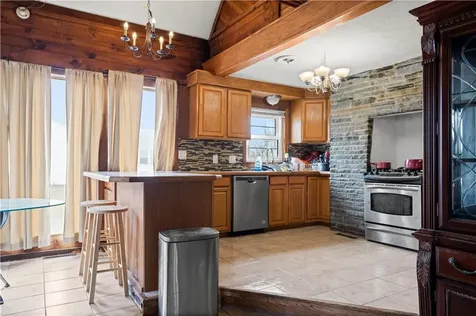 9 Bye Street North Providence RI 02911