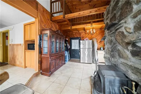 9 Bye Street North Providence RI 02911