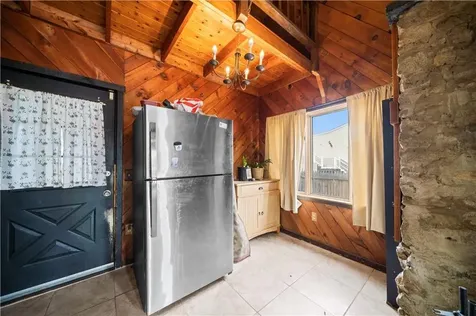 9 Bye Street North Providence RI 02911