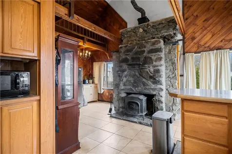 9 Bye Street North Providence RI 02911