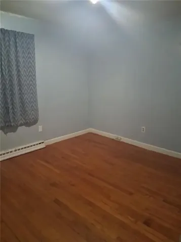 9 Bye Street North Providence RI 02911