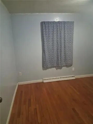 9 Bye Street North Providence RI 02911