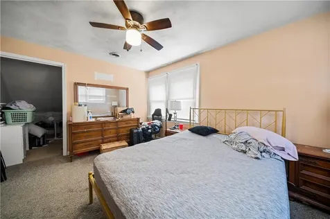 9 Bye Street North Providence RI 02911